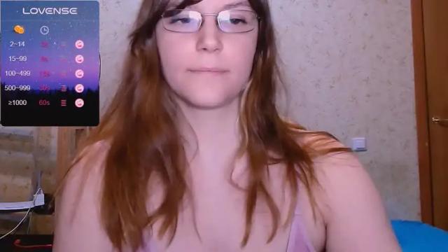 Image 4 of xxxlina Stream on Chaturbate on 13 months ago