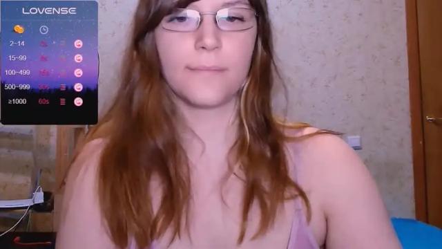 Image 6 of xxxlina Stream on Chaturbate on 13 months ago