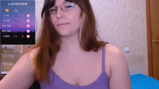 Image 10 of xxxlina Stream on Chaturbate on 13 months ago