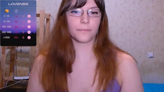 Image 10 of xxxlina Stream on Chaturbate on 13 months ago
