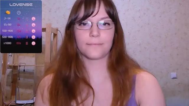 Image 2 of xxxlina Stream on Chaturbate on 13 months ago
