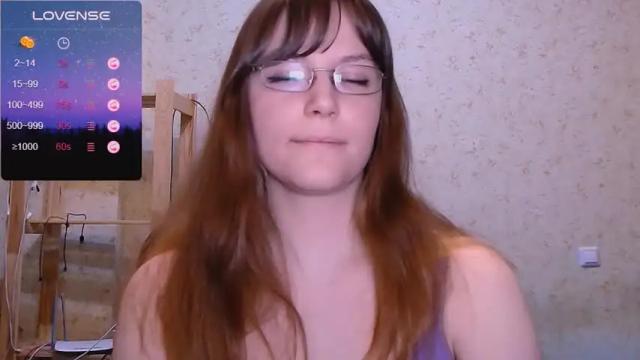Image 4 of xxxlina Stream on Chaturbate on 13 months ago
