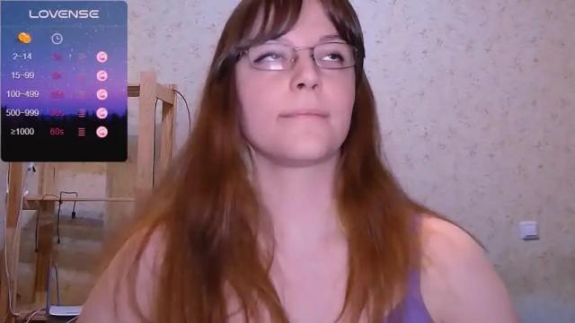 Image 8 of xxxlina Stream on Chaturbate on 13 months ago