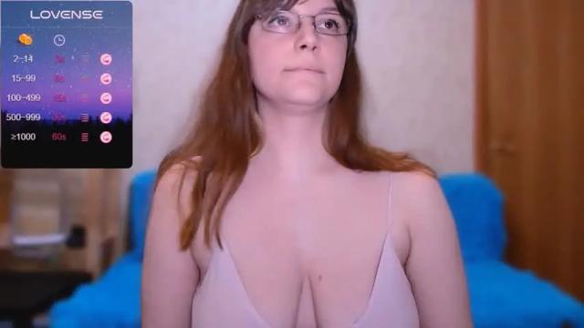 Image 6 of xxxlina Stream on Chaturbate on 12 months ago