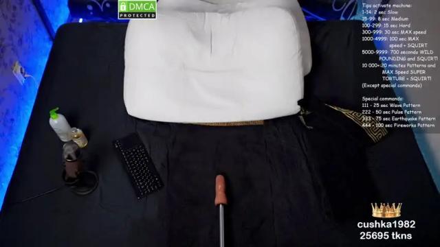 Thumbnail 2, xxxlovers2015's Stream at Chaturbate, 1 month ago
