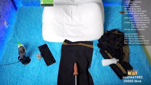 Image 12 of xxxlovers2015 Stream on Chaturbate on 25 days ago