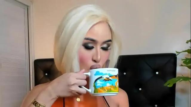 Thumbnail 2, xxxlukyanovaxxx's Stream at Chaturbate, 18 months ago