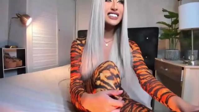 Thumbnail 3, xxxlukyanovaxxx's Stream at Chaturbate, 18 months ago