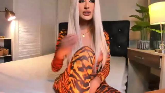 Thumbnail 3, xxxlukyanovaxxx's Stream at Chaturbate, 18 months ago