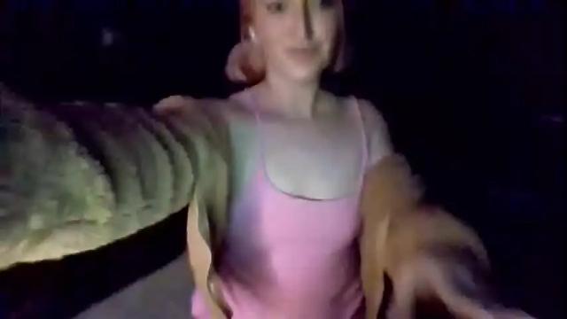 Image 8 of xxxlyla_green Stream on Chaturbate on 16 months ago