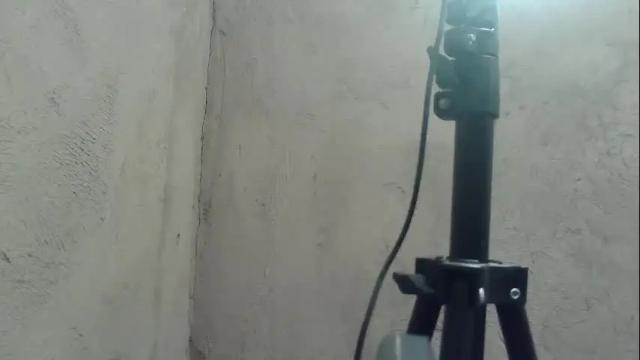 Thumbnail 1, xxxmaria427916's Stream at Chaturbate, 2 months ago