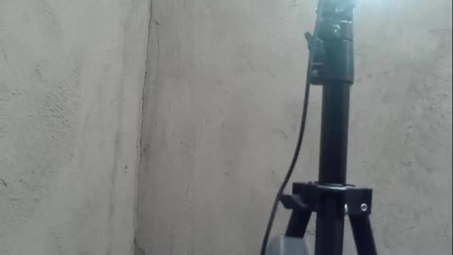 Image 2 of xxxmaria427916 Stream on Chaturbate on 2 months ago