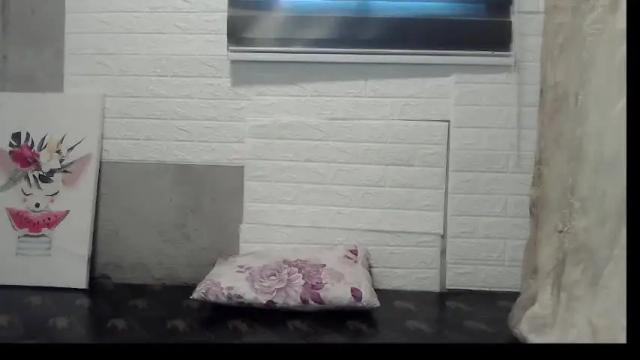 Image 6 of xxxmaria427916 Stream on Chaturbate on 2 months ago