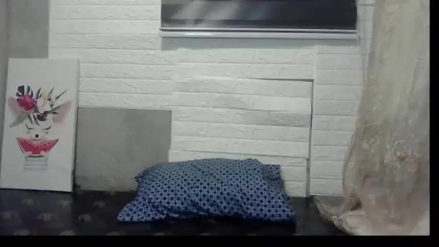 Thumbnail 3, xxxmaria427916's Stream at Chaturbate, 1 month ago