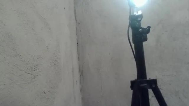 Thumbnail 1, xxxmaria427916's Stream at Chaturbate, 13 days ago