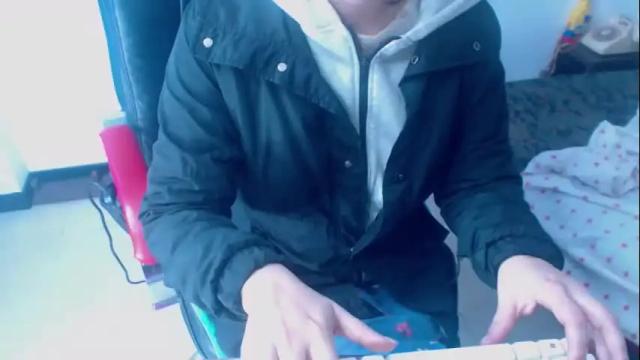 Image 10 of xxxmiasexyyhotttxxx Stream on Chaturbate on 1 month ago