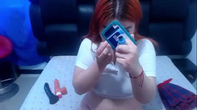 Thumbnail 2, xxxmiasexyyhotttxxx's Stream at Chaturbate, 1 month ago