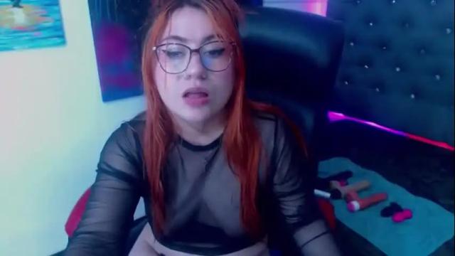 Thumbnail 2, xxxmiasexyyhotttxxx's Stream at Chaturbate, 1 month ago