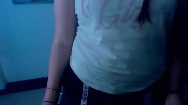 Image 12 of xxxmiasexyyhotttxxx Stream on Chaturbate on 1 month ago