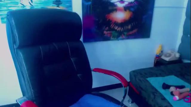 Image 3 of xxxmiasexyyhotttxxx Stream on Chaturbate on 1 month ago