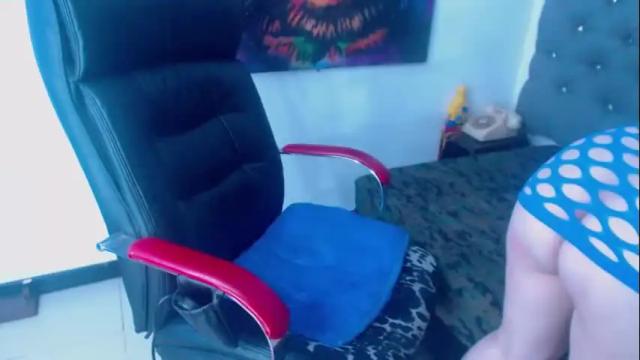 Image 8 of xxxmiasexyyhotttxxx Stream on Chaturbate on 1 month ago