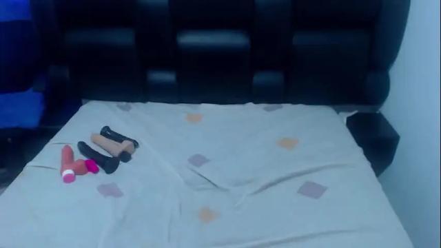 Thumbnail 3, xxxmiasexyyhotttxxx's Stream at Chaturbate, 1 month ago
