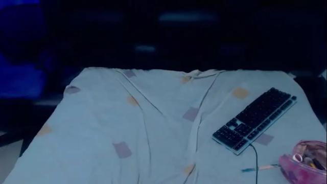 Image 3 of xxxmiasexyyhotttxxx Stream on Chaturbate on 1 month ago