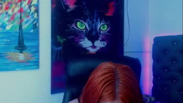 Thumbnail 1, xxxmiasexyyhotttxxx's Stream at Chaturbate, 1 month ago