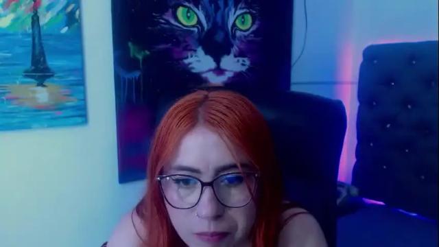 Image 3 of xxxmiasexyyhotttxxx Stream on Chaturbate on 1 month ago