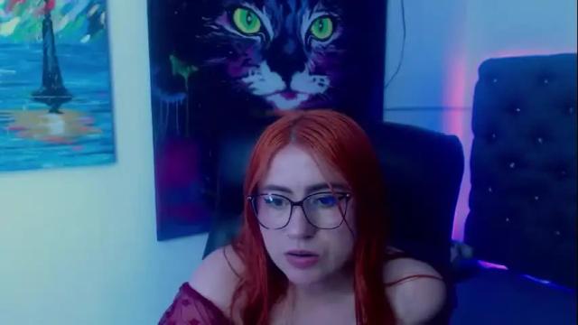 Image 4 of xxxmiasexyyhotttxxx Stream on Chaturbate on 1 month ago