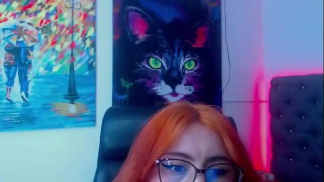 Thumbnail 2, xxxmiasexyyhotttxxx's Stream at Chaturbate, 1 month ago