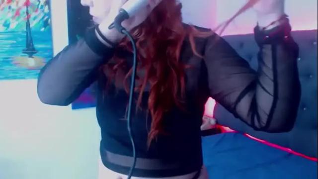 Image 7 of xxxmiasexyyhotttxxx Stream on Chaturbate on 29 days ago