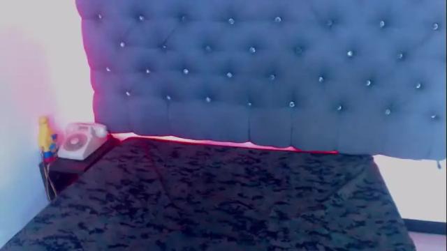 Image 6 of xxxmiasexyyhotttxxx Stream on Chaturbate on 20 days ago