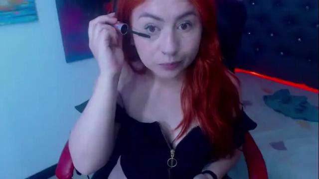 Image 6 of xxxmiasexyyhotttxxx Stream on Chaturbate on 17 days ago