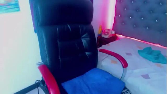 Image 8 of xxxmiasexyyhotttxxx Stream on Chaturbate on 17 days ago