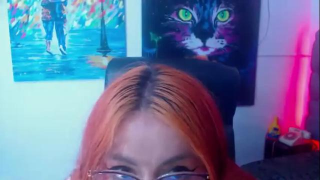 Image 11 of xxxmiasexyyhotttxxx Stream on Chaturbate on 4 days ago