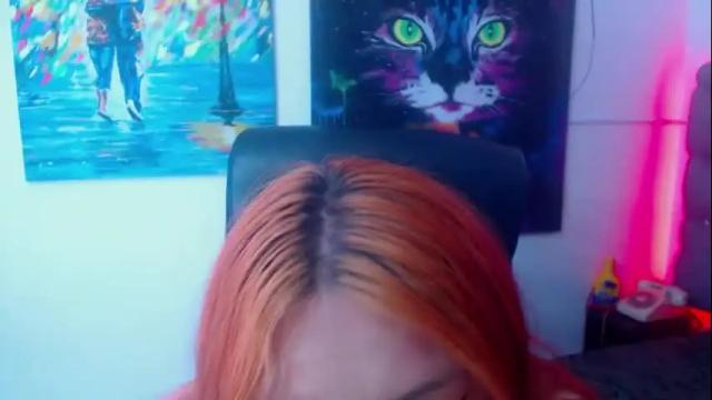 Image 12 of xxxmiasexyyhotttxxx Stream on Chaturbate on 4 days ago