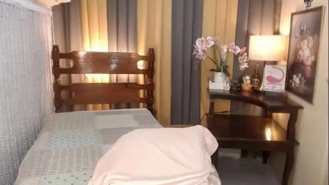 Image 2 of xxxmiss_cathyxxx Stream on Chaturbate on 18 days ago