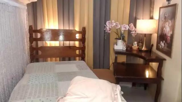 Image 12 of xxxmiss_cathyxxx Stream on Chaturbate on 8 days ago