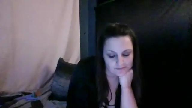Image 6 of xxxmistymoansxxx Stream on Chaturbate on 15 months ago