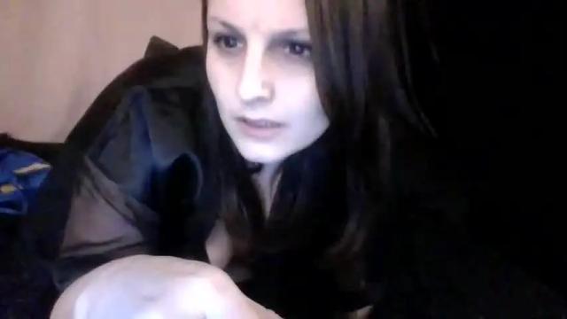 Image 3 of xxxmistymoansxxx Stream on Chaturbate on 15 months ago