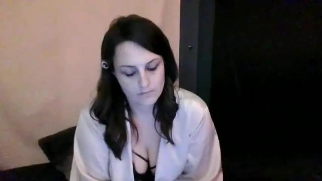 Image 4 of xxxmistymoansxxx Stream on Chaturbate on 14 months ago