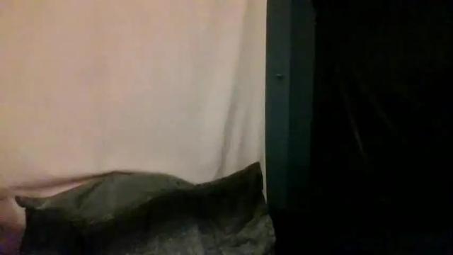 Thumbnail 2, xxxmistymoansxxx's Stream at Chaturbate, 14 months ago