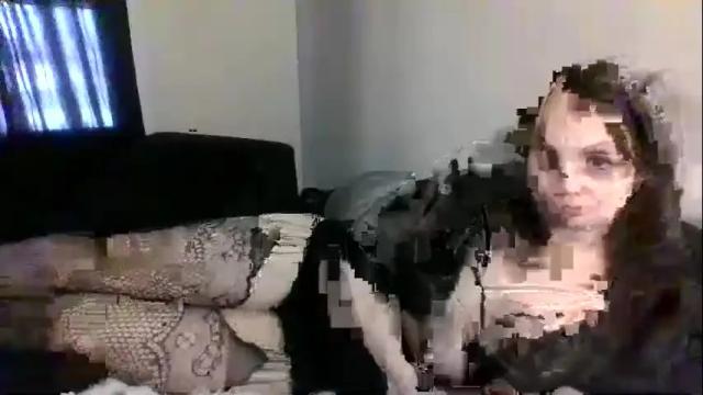 Thumbnail 1, xxxmistymoansxxx's Stream at Chaturbate, 13 months ago