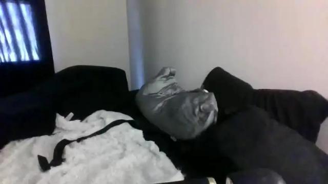 Image 3 of xxxmistymoansxxx Stream on Chaturbate on 13 months ago