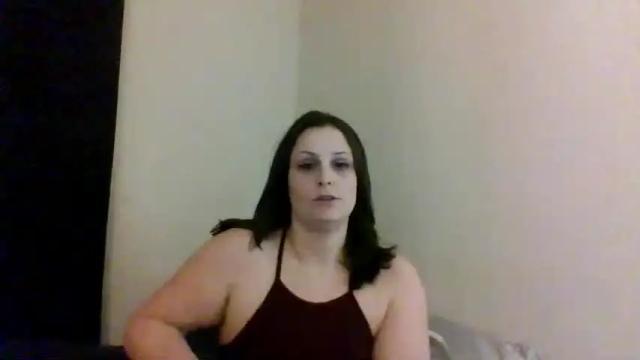 Image 8 of xxxmistymoansxxx Stream on Chaturbate on 12 months ago