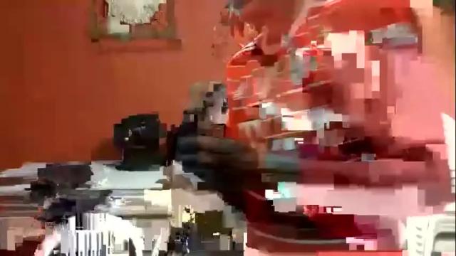 Thumbnail 1, xxxnastybish's Stream at Chaturbate, 17 months ago