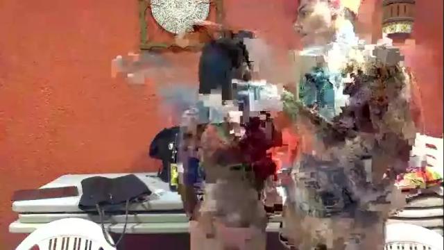 Image 6 of xxxnastybish Stream on Chaturbate on 17 months ago