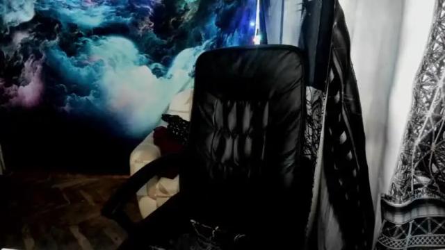 Thumbnail 2, xxxnewlywedsxxx's Stream at Chaturbate, 12 months ago