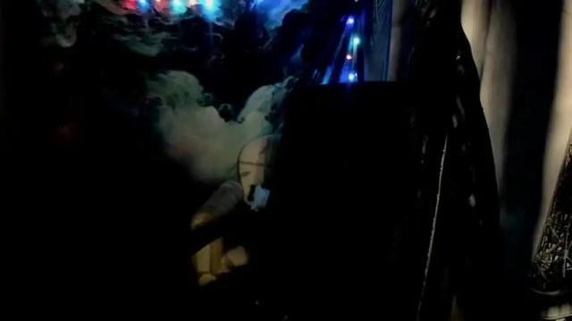 Image 12 of xxxnewlywedsxxx Stream on Chaturbate on 12 months ago